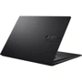 Ноутбук ASUS Vivobook Pro14X (N7401ZE-M9126XA): Обсяг накопичувача 1 ТБ SSD