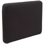 Сумка для ноутбуков Case Logic 17" Laps Sleeve Black (LAPS-117): Тип сумки чехол