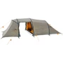Палатка Wechsel Intrepid 5 TL Laurel Oak (231081) (DAS301139): Количество мест 5