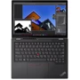 Ноутбук Lenovo ThinkPad T14s G4 (21F60037UK): Процессор Intel Core i5-1335U (1.3 - 4.6 ГГц) / 10 - ядерный