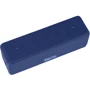 Акустика 2E SoundXBlock Blue (2E-BSSXBWBL): Звуковая система 2.0