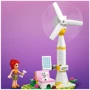 LEGO Friends Электромобиль Оливии (41443) фото 5