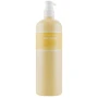 Valmona Nourishing Solution Yolk-Mayo Nutrient Conditioner Кондиционер для волос с яичным желтком 480ml: Назначение Восстановление, Питание, Увлажнение