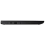 Ноутбук Lenovo ThinkPad L13 Yoga G4 (21FJ001YUK): Операционная система Windows 11 Pro