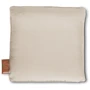 Масажер Beurer MG 139 Beige фото 2