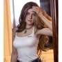 Секс-кукла FunWestDoll Rosie 159 см