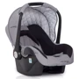 Автокресло Easy Go VIRAGE Ecco