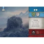 Настольная игра White Games / Geekach Games Война Кольца: Карточная игра фото 11