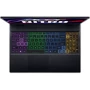 Ноутбук Acer Nitro 5 AN515-46 (NH.QH1EX.03S): Операційна система Windows 11 Pro
