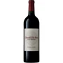 Вино Chateau Ormes de Pez 2018 червоне сухе 0.75 л (BWW2338)