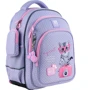 Напівкаркасний рюкзак Kite Education 763S Studio Pets (SP24-763S) фото 19