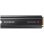 Samsung 980 PRO w/ Heatsink 1 TB (MZ-V8P1T0CW) UA: Форм-фактор M.2 (2280)