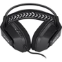 Наушники Xtrike Me GH-712 Black фото 4
