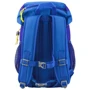 Рюкзак дитячий Kite Kids (K19-542S-2): Тип дошкільний рюкзак