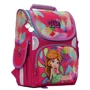 Ранец RAINBOW 8-500 Fancy Girl, 34x26x13см