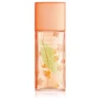 Туалетная вода Elizabeth Arden Green Tea Nectarine Blossom 100 ml