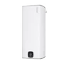 Бойлер Atlantic Steatite Cube WI-FI ES-VM 150 S4 C2 WD (2400W) white (871232): Тип Бойлер накопительный