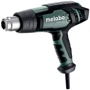 Технический фен Metabo HG 20-600 (602066000)