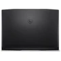 Ноутбук MSI Creator M16 A12UD (A12UD-266): Процессор Intel Core i7-12700H (1.7 - 4.7 ГГц) / 14 - ядерный