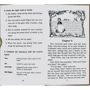 Пригоди Тома Сойєра / The Adventures of Tom Sawye. Читаю англійською: ISBN 978-966-498-380-5