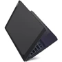 Ноутбук Lenovo Ideapad 3-15IHU Gaming (82K100G0PB_32_1TB_W11P): Видеоадаптер NVIDIA GeForce RTX 3050, 4 ГБ GDDR6