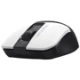 Мышь A4Tech FB12S Panda: Радиус действия 5-10 м