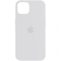 Чехол для iPhone ArmorStandart Silicone Case White for iPhone 14 Plus (ARM62431)