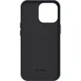 Чохол для iPhone ArmorStandart ICON2 MagSafe Black для iPhone 15 Pro (ARM72743): Тип аксесуара чехол