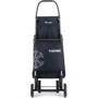 Сумка-тележка Rolser I-Max Termo Zen 4L Marino синяя (IMX353-1001): Пол Унисекс