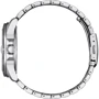 Наручные часы Citizen AW1816-89X (304312): Тип Мужские