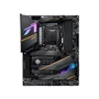 MSI MEG Z490 ACE: Оперативная память 4xDDR4 4800 МГц, до 128 ГБ