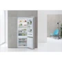 Встраиваемый холодильник Whirlpool SP40 801 EU: Объем морозильной камеры, л 101
