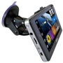 Altina A5029: Коммуникации USB 2.0
