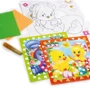 Игра настольная Vladi Toys Банни сюрприз (VT8080-11): Тип Детские