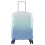 Чемодан Semi Line 20" (S) Blue/Navy Gradient голубой/синий градиент (T5648-1): Страна производитель Польша
