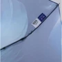 Парасолька жіноча автомат Nex (ZN23944-5): Тип ручки Прямая
