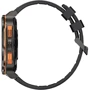 Смарт-часы Kospet Tank M3 Ultra Black (KTM0003US): Время работы 12 дней
