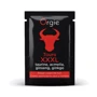 Пробник Крем для усиления эрекции Orgie Touro XXXL Power Cream, 2 мл, с эффектом вибрации