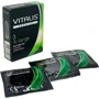Презервативы Vitalis Premium X Large 3 шт (40308)