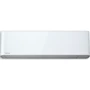 Кондиционер Toshiba RAS-07BKVG-EE/RAS-07BAVG-EE