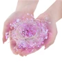 Гирлянда Springos 3 м 300 LED CL0091 Cold White/Pink фото 6