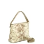 Жіноча сумка через плече ARTiS Bags бежева (1754 7033-4222): Тип Сумки