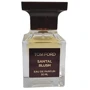 Парфюмированная вода Tom Ford Santal Blush 30 ml