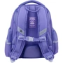 Рюкзак GoPack Education полукаркасный 165S-2 Magic Dreams (GO24-165S-2) фото 12