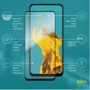 Аксессуар для смартфона Piko Tempered Glass Full Glue Black for Oppo A52: Совместимость Oppo A52