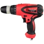 Шуруповерт Start Pro SED-920/2