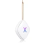 Маршрутизатор Wi-Fi ZyXEL Multy U 2-pack (WSR30-EU0201F): Максимальная скорость 300+866+866 Мбит/с