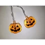 Электрогирлянда Yes! Fun Хэллоуин Pumpkins 11 фигурок 2 м LED (801177) фото 1