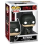 Ігрова фігурка FUNKO POP! серії Бетмен - Бетмен (59276): Тип Персонаж мультфильма, фильма