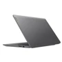 Ноутбук Lenovo IdeaPad 3-15ITL6 (82H8019QPB_1TBHDD_W11P): Процессор Intel Core i5-1135G7 (2.4 - 4.2 ГГц) / 4 - ядерный
